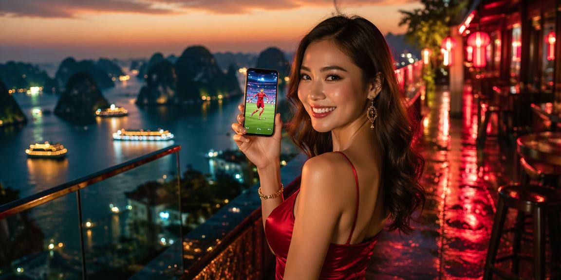 777x news Thông Tin Casino Trực Tiếp