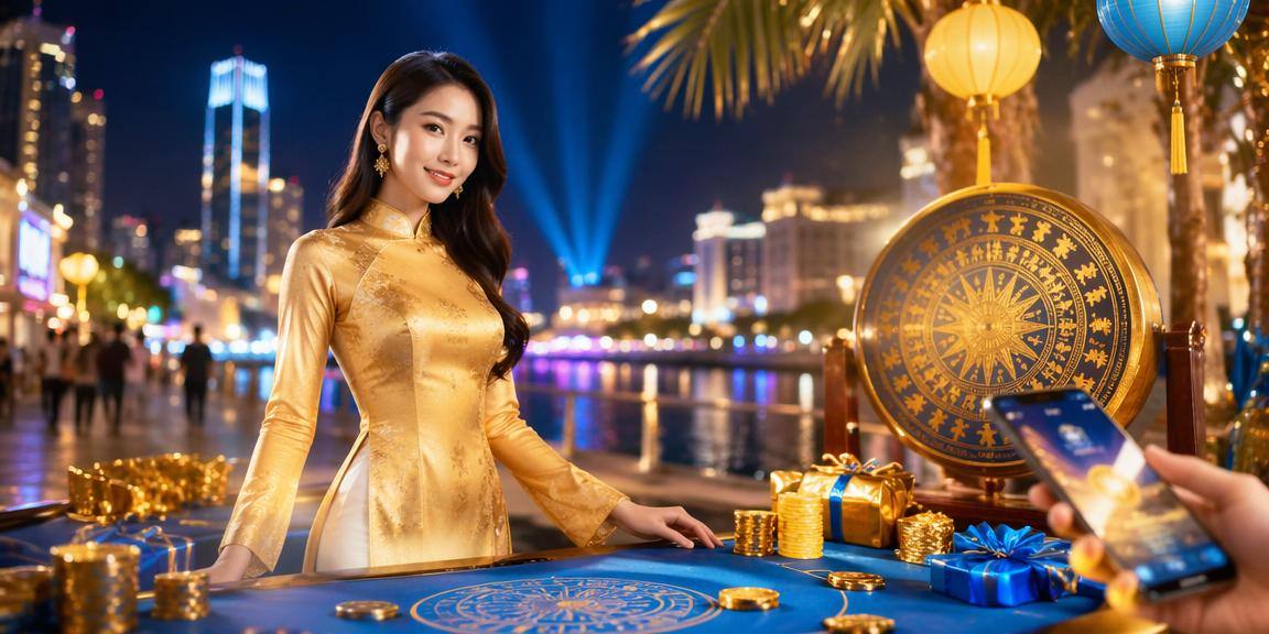 777x news Những Gì Chúng Tôi Cung Cấp Trong Live Sicbo Ban Mo