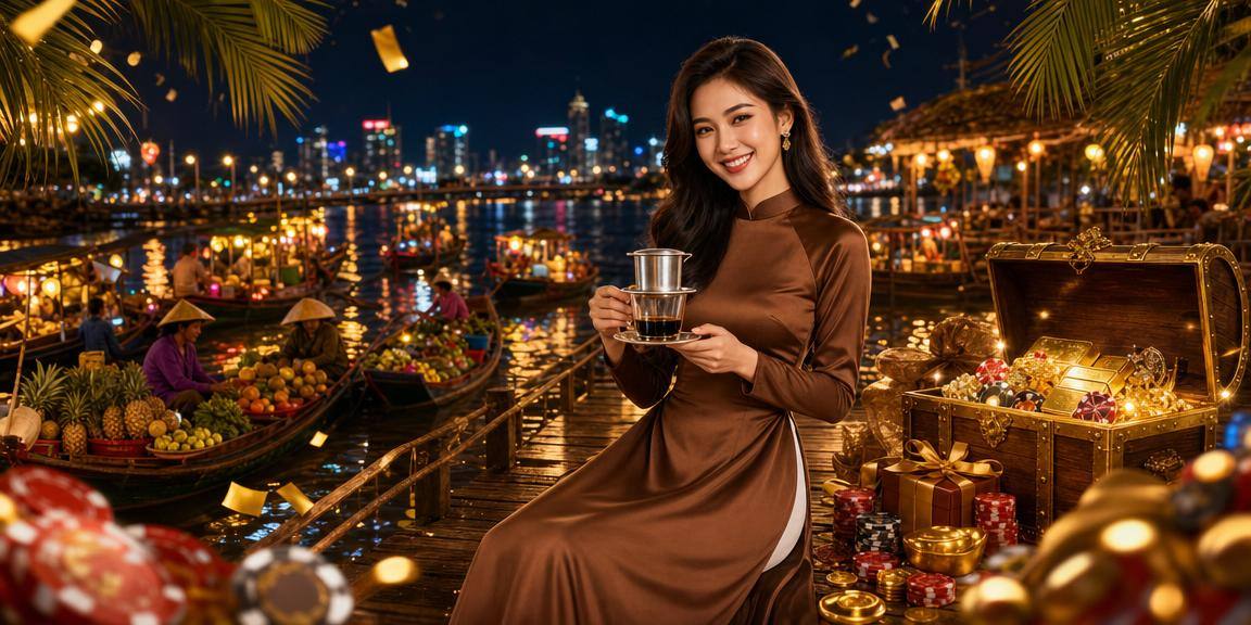 777x news Tải ứng dụng 777x news – Android iOS