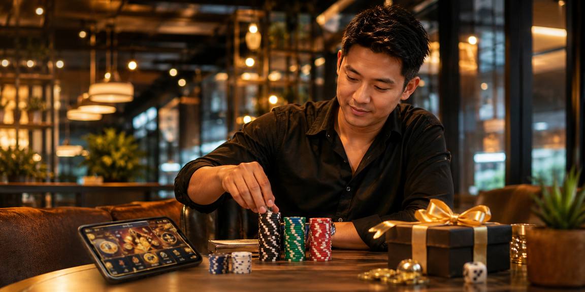 777x news Những gì ứng dụng mang lại cho bạn