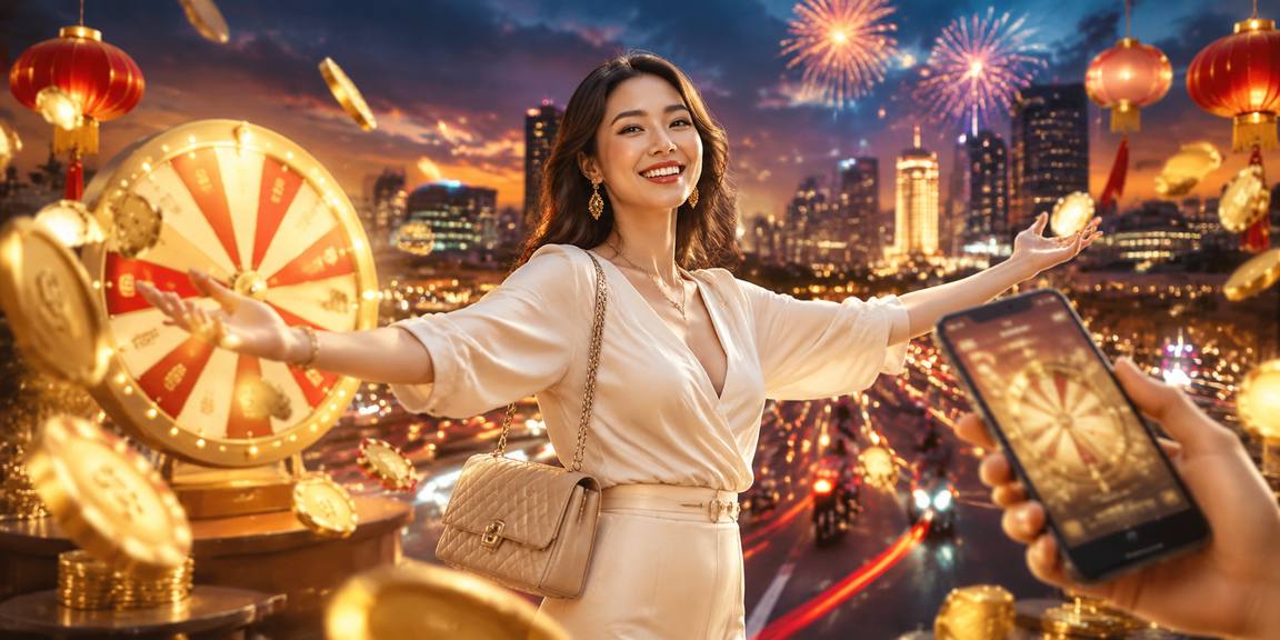 777x news Cài ứng dụng chỉ ba bước