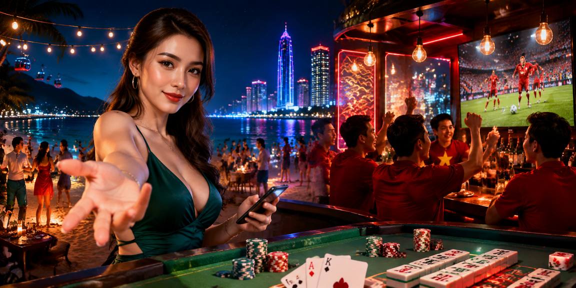 777x news Casino 777x news — Bàn Chơi Live, Slot Và Kèo Thể Thao